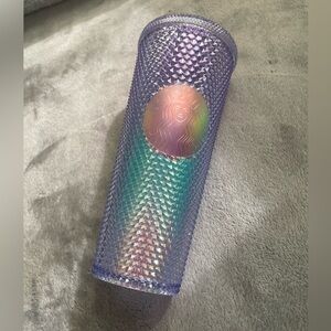 Starbucks Tumbler